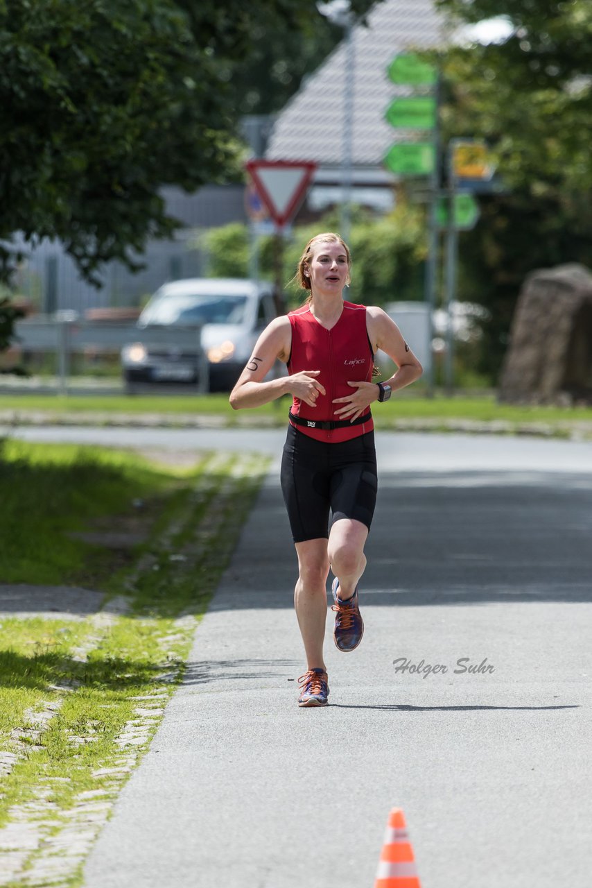 Bild 427 - Triathlon Wiemersdorf